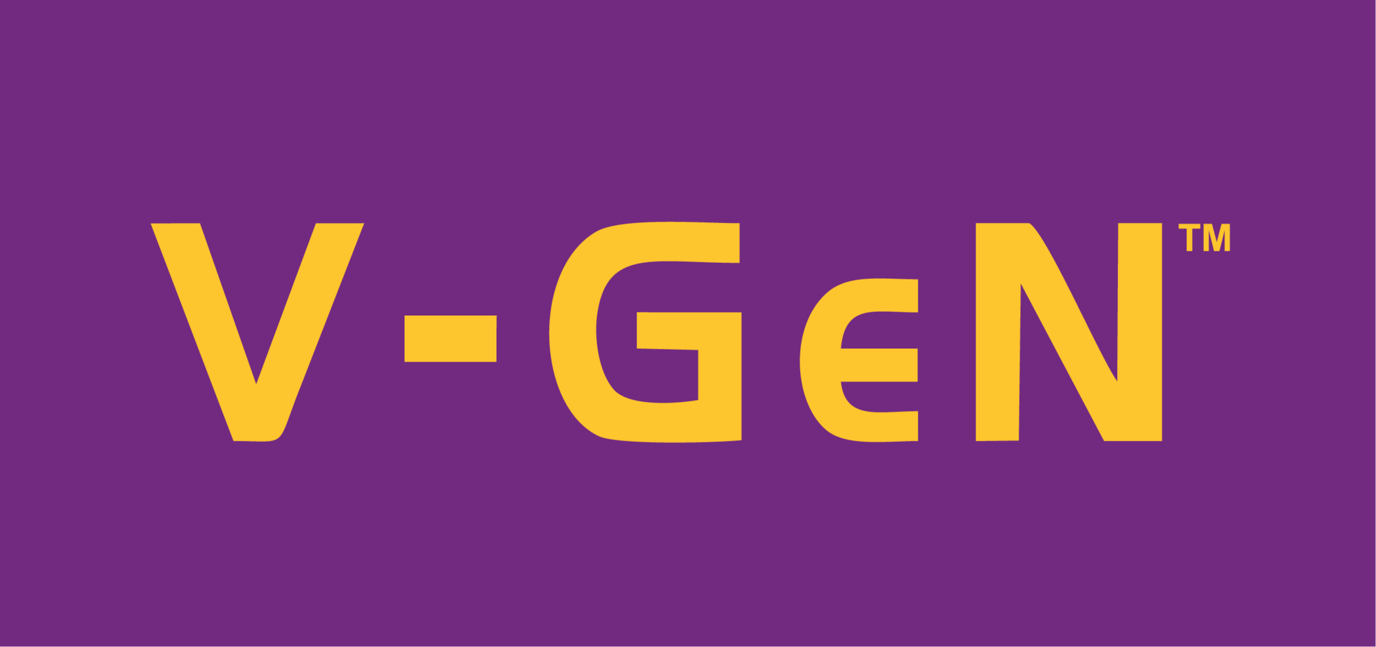 V-GEN