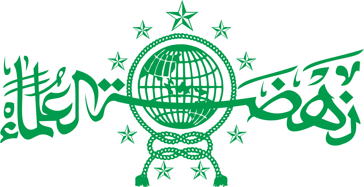 NU